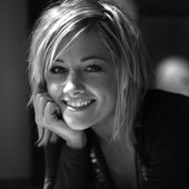 Helene-Fischer-Background3.jpg