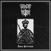Donec Perficiam