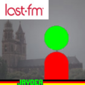 Avatar für JayDea