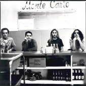 Promo Shot 5.jpg