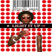 Light It Up - Single