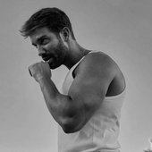 pablo-2-1.jpg