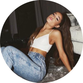 LastFM profile picture for @nasa