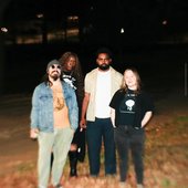 IMG_9429.jpeg