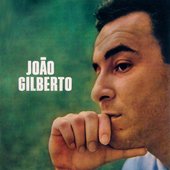 João Gilberto (1961).jpg