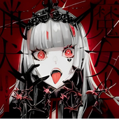 Capture2.PNG