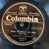 columbia-15346d-cartwright-brothers-works-all-done-in-fall-78-rpm-country-e-ee_48125317.jpg
