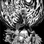 Blackened Metal Damnation