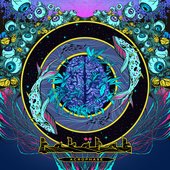 Takatak - Acrophase