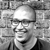 entry-32-daniel_kidane_copy_2.jpg