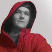 LastFM profile picture for @Sweatshop
