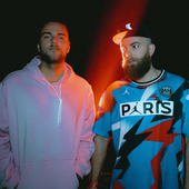 Showtek