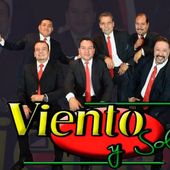 imagen_2024-03-20_190519876.png