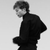 Presley Regier on Instagram