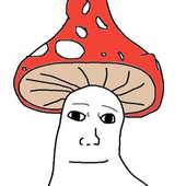 Avatar for Dededecent