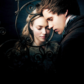 lesmis