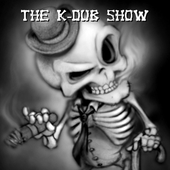 Avatar for thekdubshow