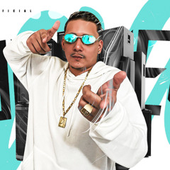 DJ OLLIVER PORRA