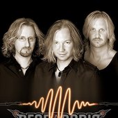 Dead Air Radio