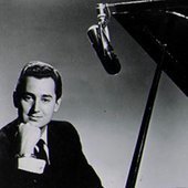 neilsedaka_16.JPG