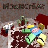 bloxectomy bandcamp logo