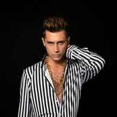Stewart Taylor.jpg