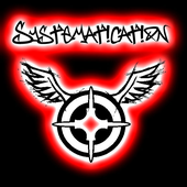 Avatar for system11