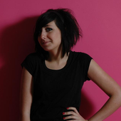 LastFM profile picture for @Position
