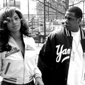 VIBE-Jay-Z-Beyonce-compressed.jpg