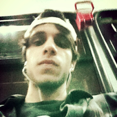 Avatar for SheREVenge