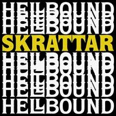 Hellbound