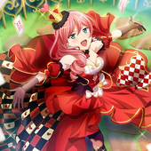 Queen_of_Hearts_Yachiyo_Tsuruhime copy.png