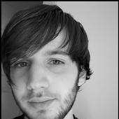 LastFM profile picture for @Remembrance