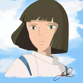 Avatar for NCPlayz
