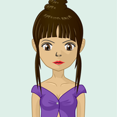 Kathrynstarzzz 的头像