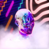 Clean My Head Up - Single