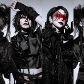 171654-zera-group-photo.jpg