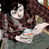 syk0o 的头像