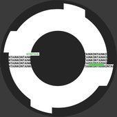 Formless EP