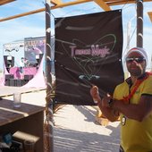 A-ZOV FEST 2012