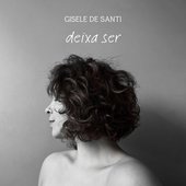 Deixa Ser