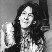 Steve Peregrin Took (3).jpg