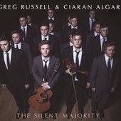 The Silent Majority
