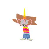 GozGozzy 的头像