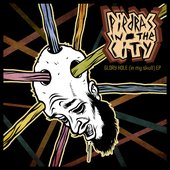 Glory Hole (In My Skull) EP