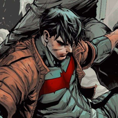Red_Hood_ 的头像