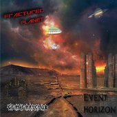 Event Horizon