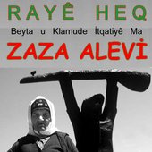 heyder (raye heq - zaza alevi) - 2009