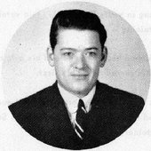 jimmy woodall