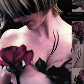 Cupae Rosae